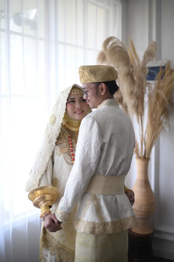 img-gallery