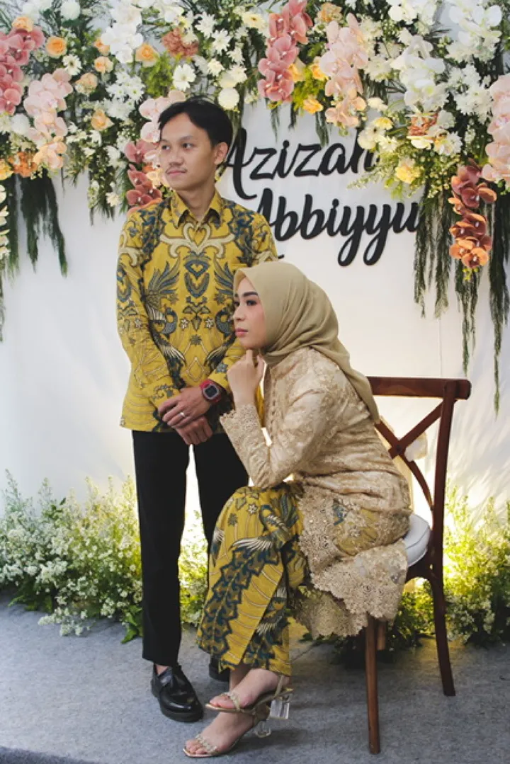 img-gallery
