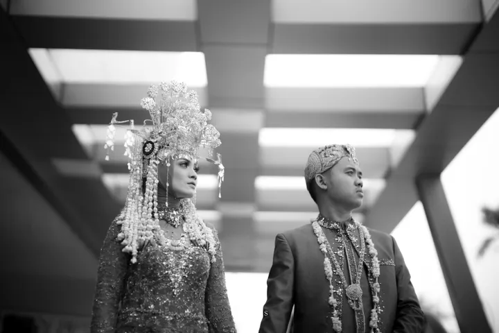 img-gallery