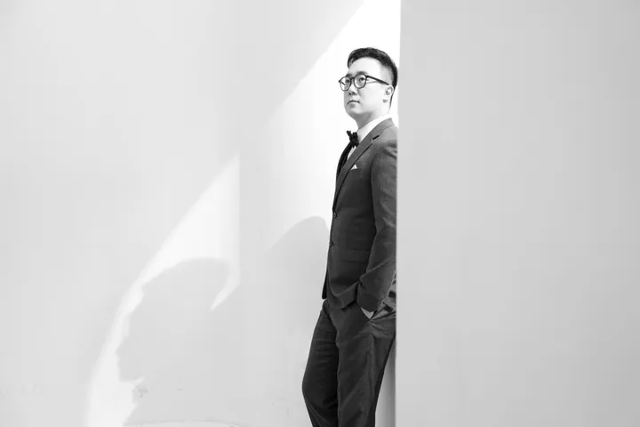 img-gallery
