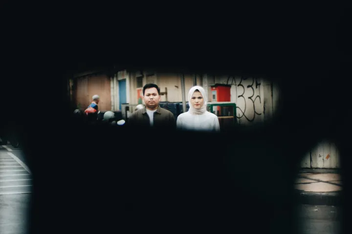 img-gallery
