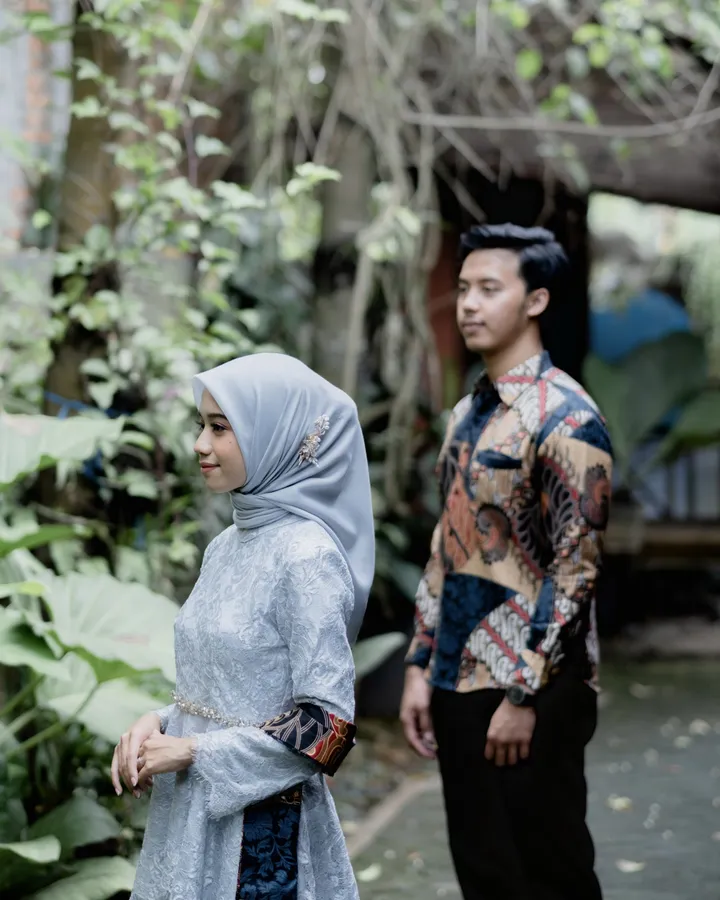 img-gallery
