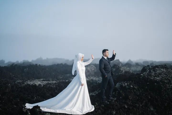 img-gallery