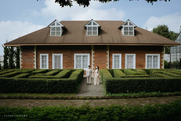 img-gallery