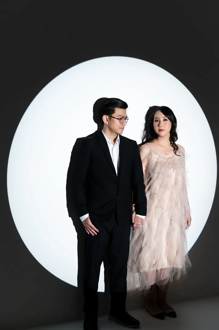 img-gallery