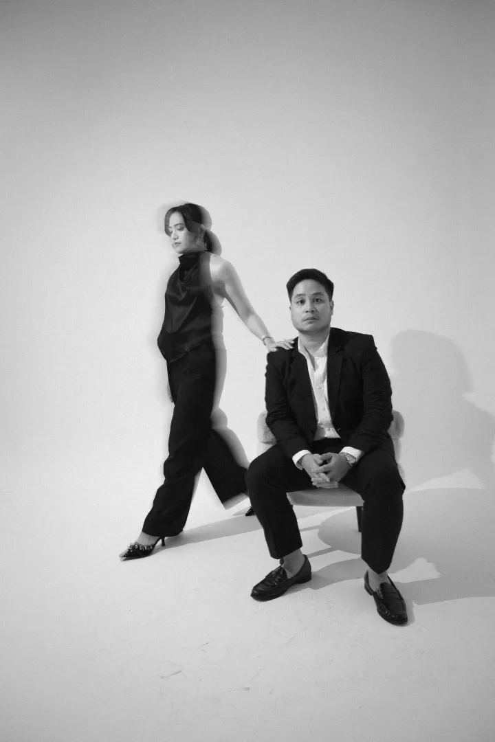 img-gallery