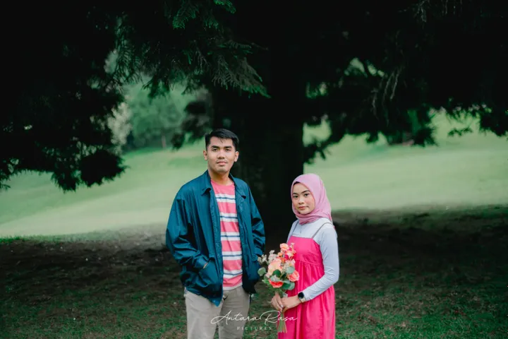 img-gallery