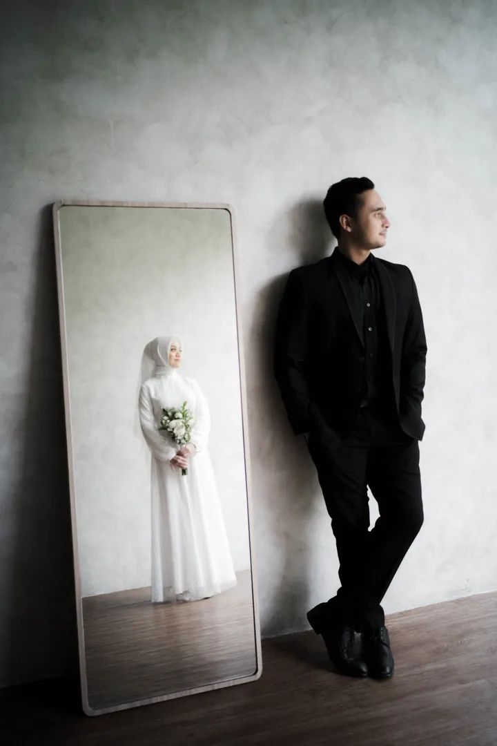 img-gallery