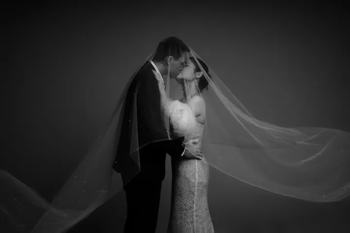img-gallery