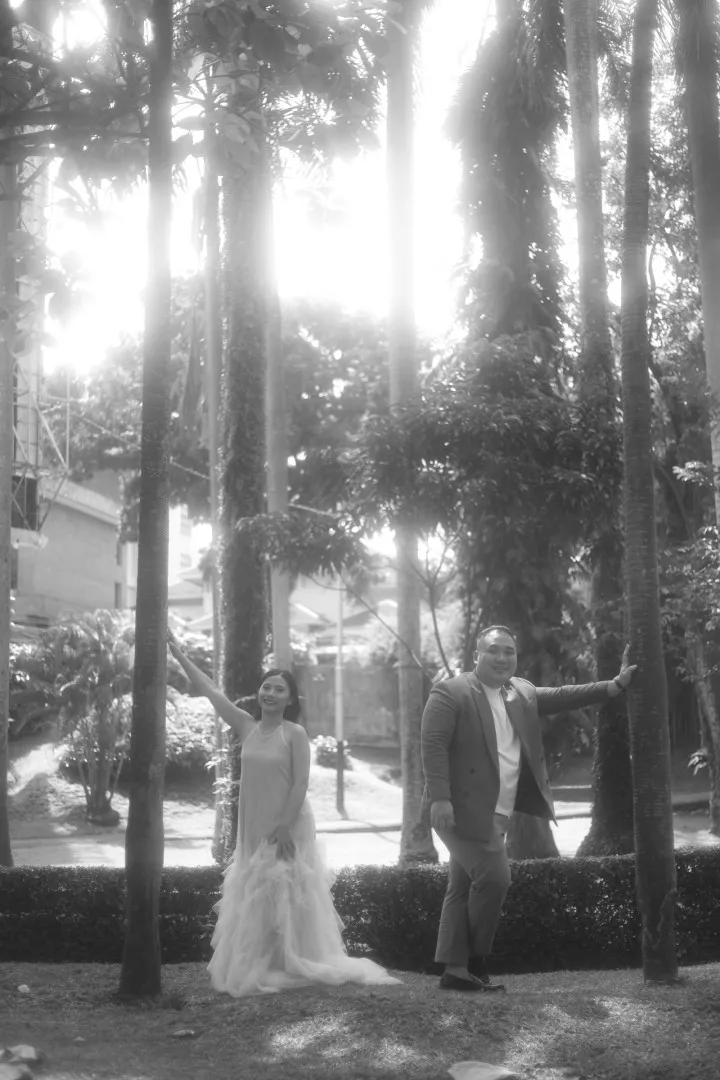 img-gallery
