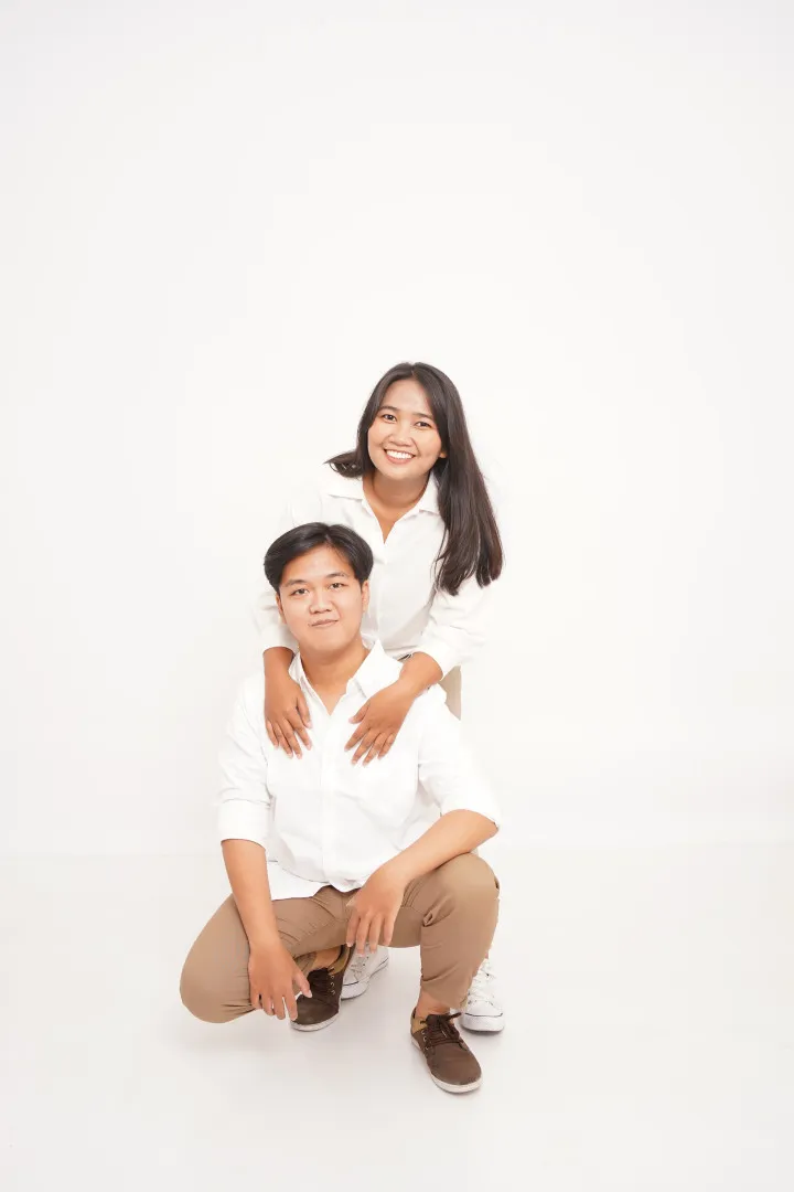 img-gallery