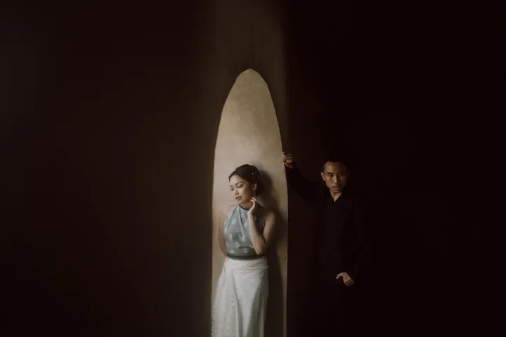 img-gallery