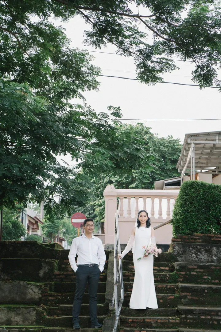 img-gallery