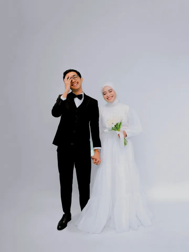 img-gallery