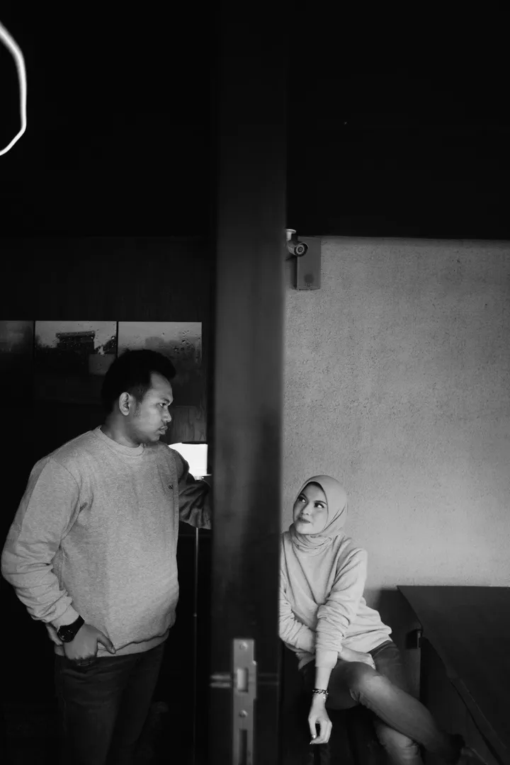 img-gallery