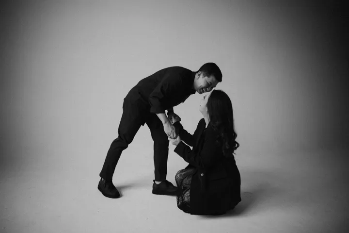 img-gallery