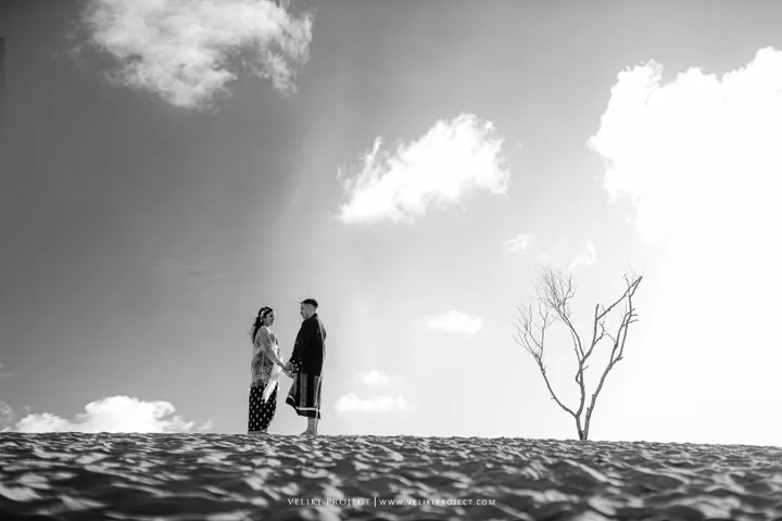 img-gallery