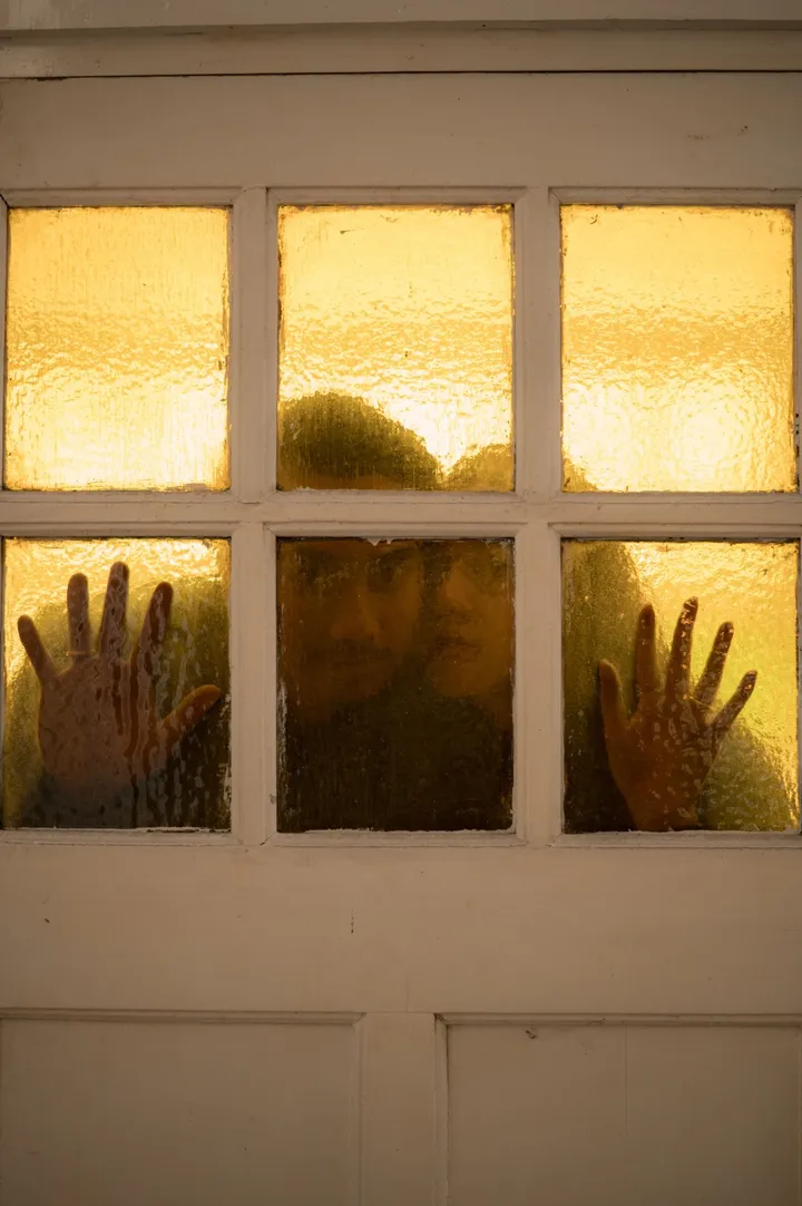 img-gallery