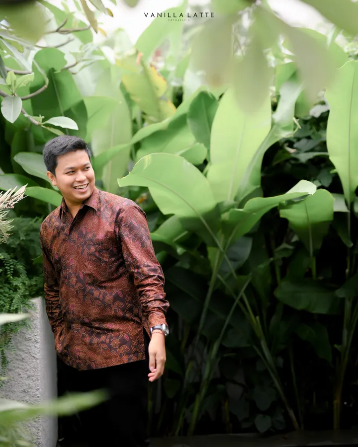 img-gallery