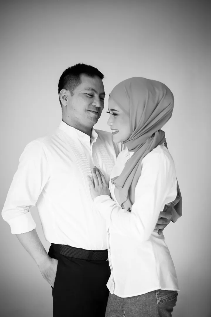 img-gallery