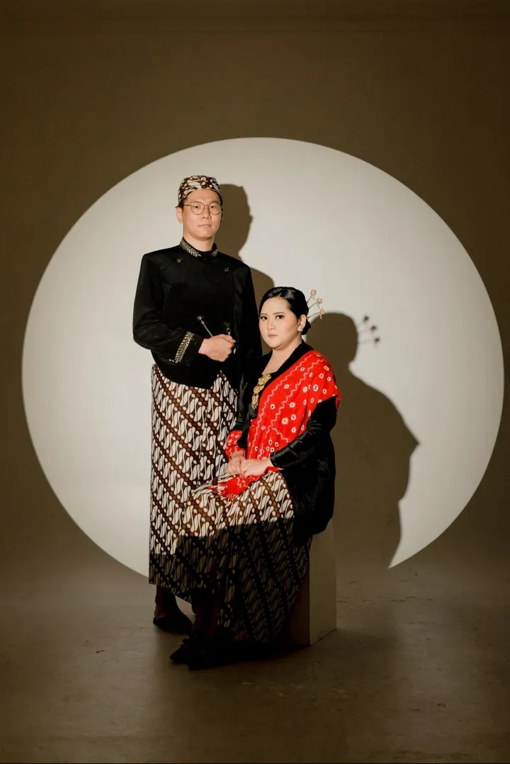 img-gallery