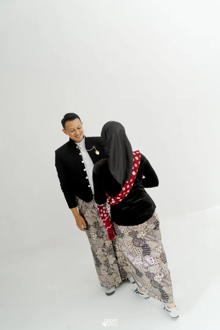 img-gallery