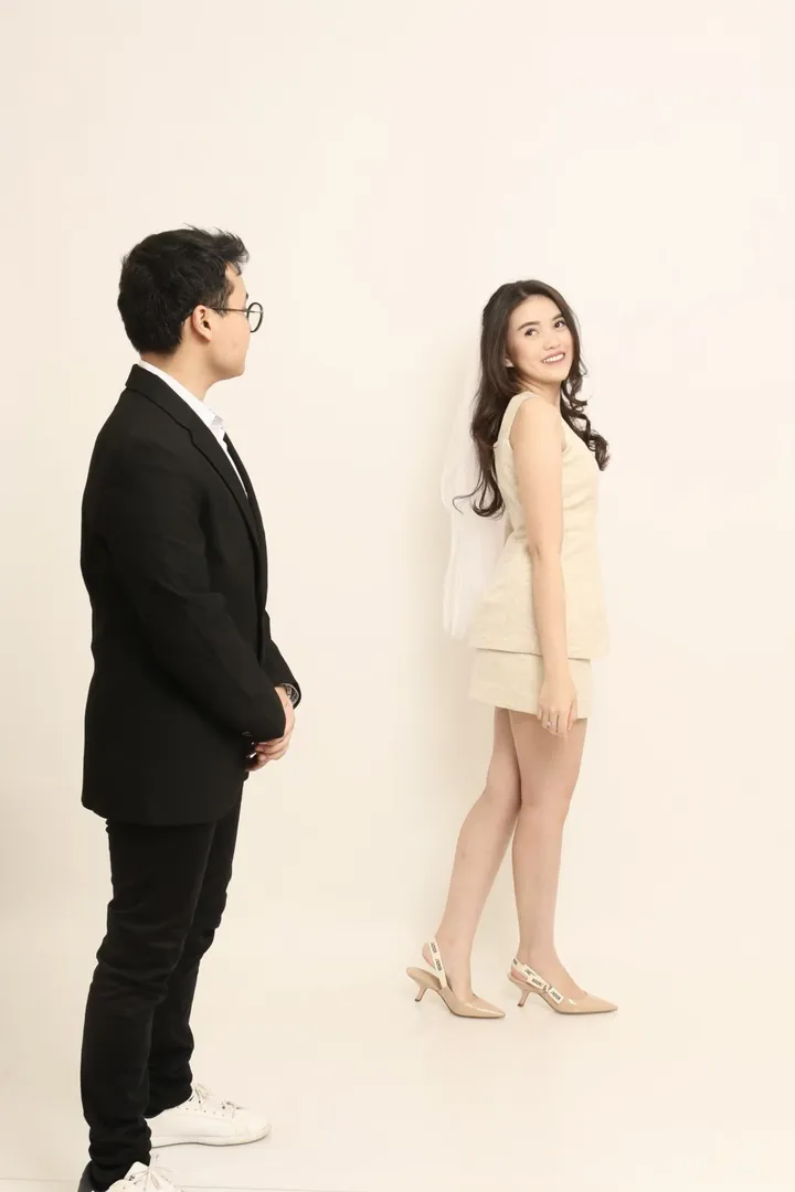 img-gallery