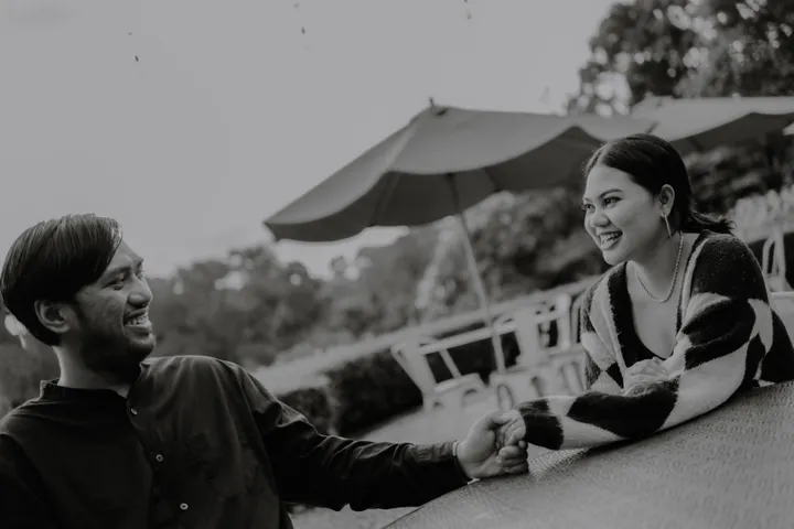 img-gallery