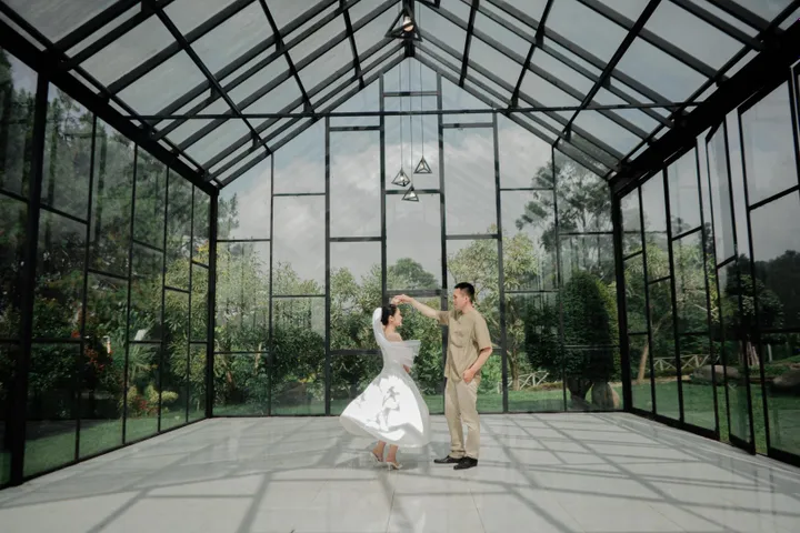 img-gallery