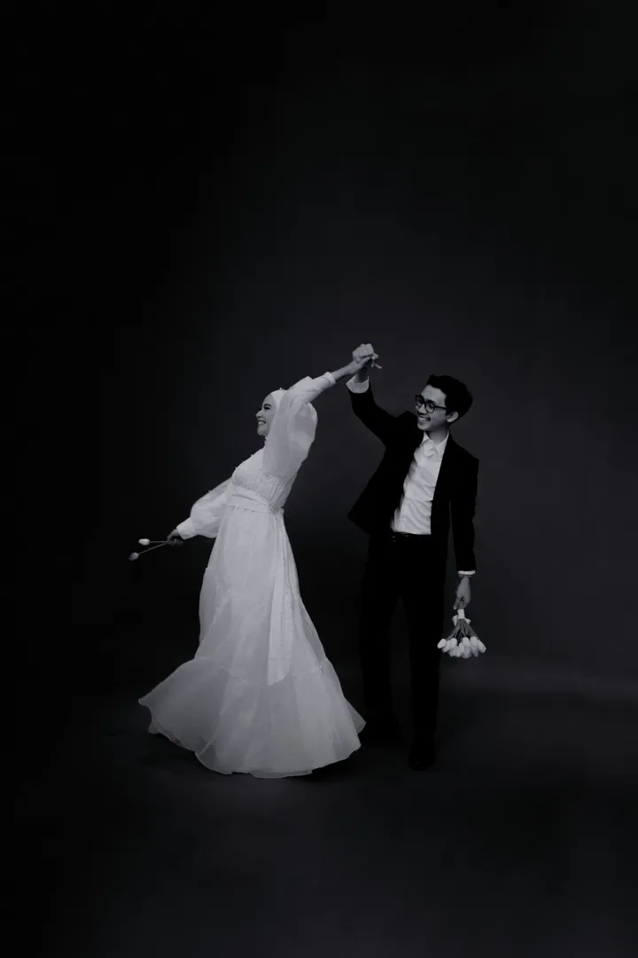 img-gallery