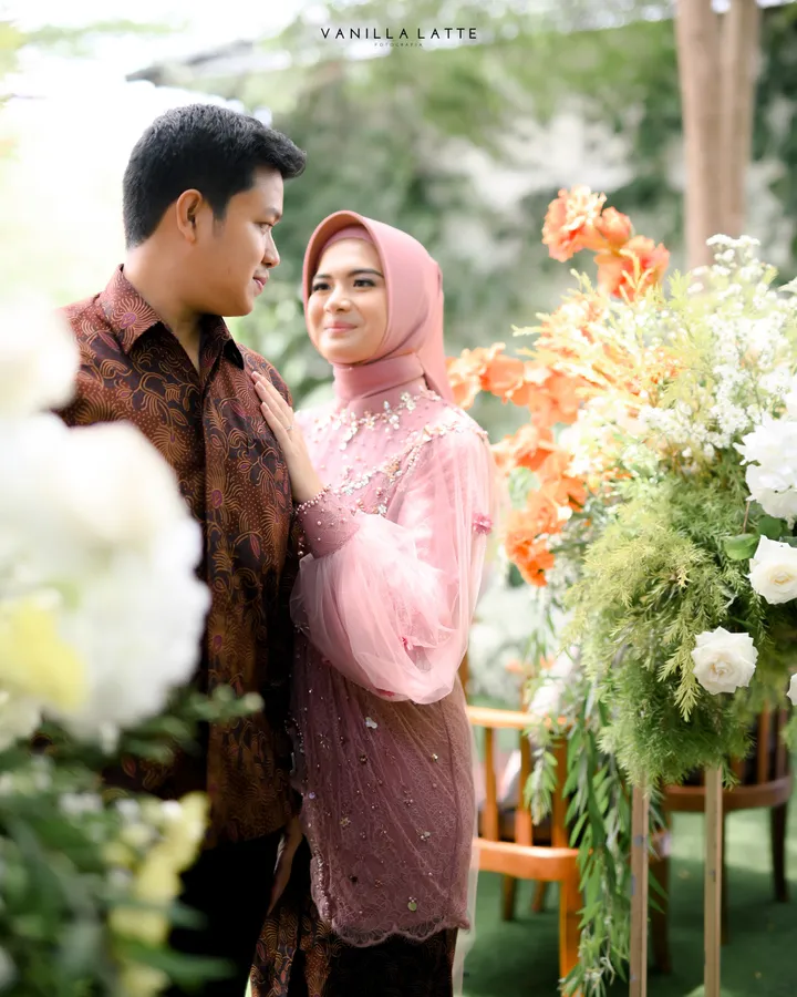 img-gallery