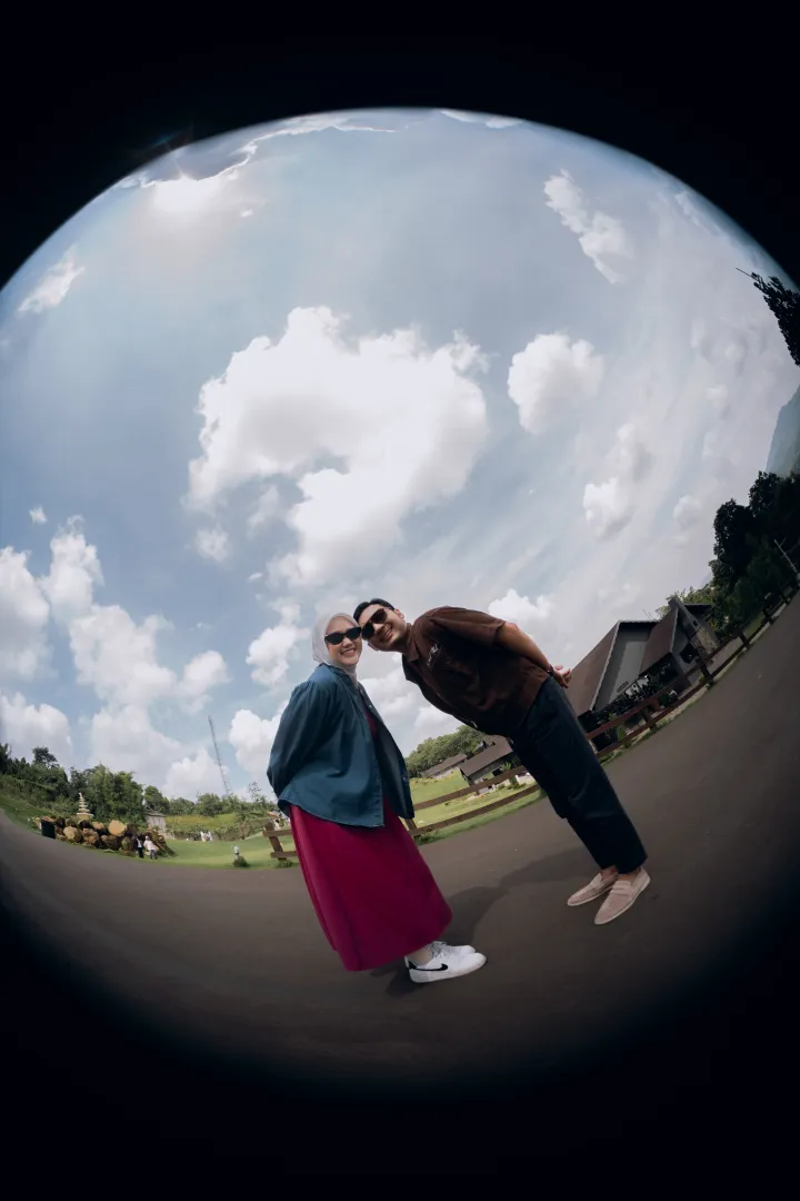 img-gallery