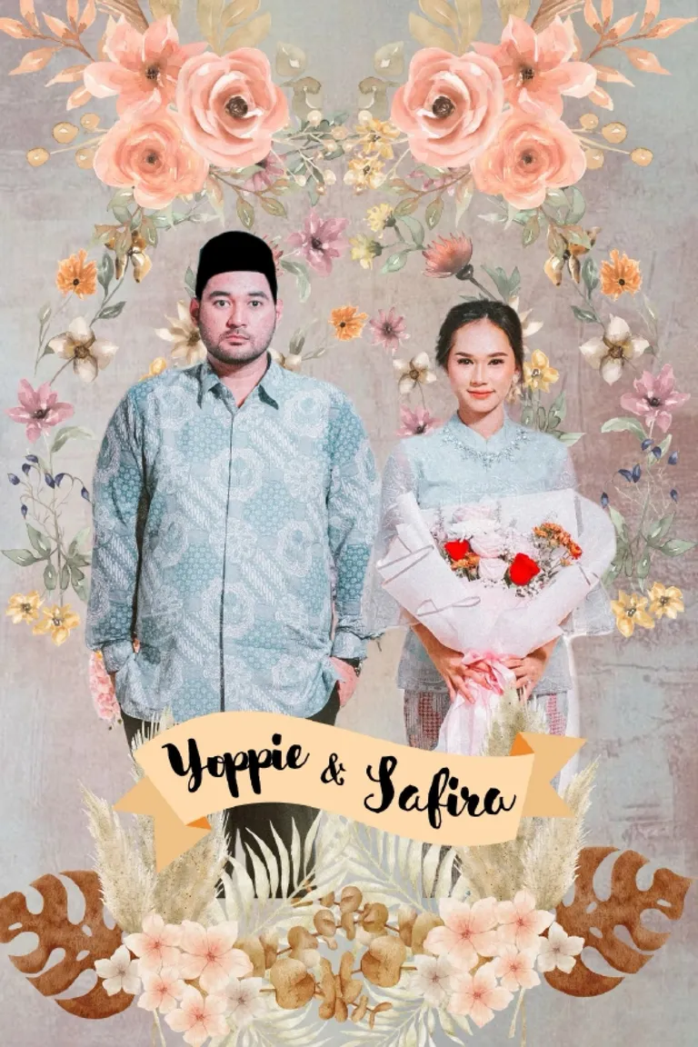 cover-background