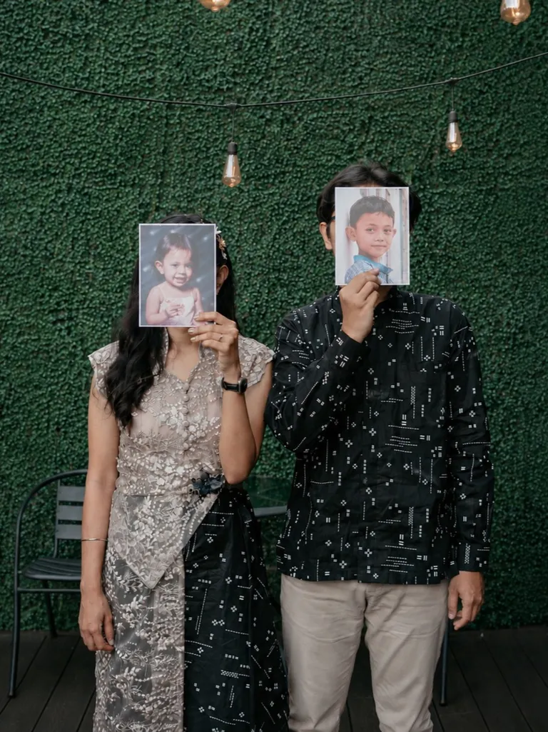 cover-background
