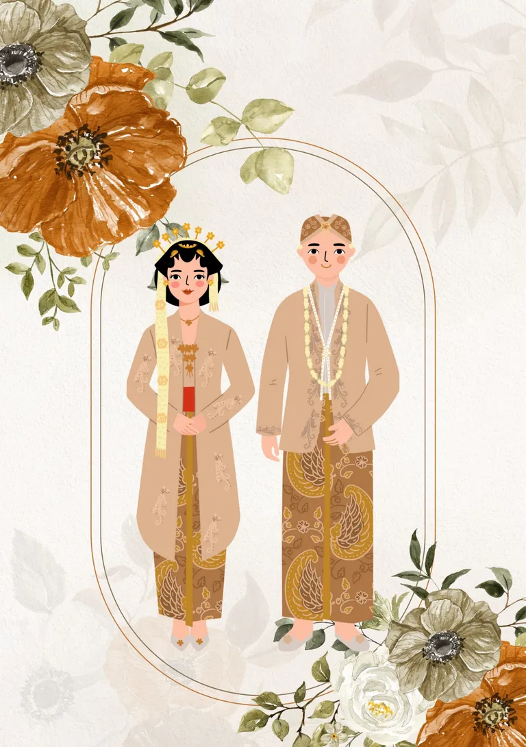 cover-background