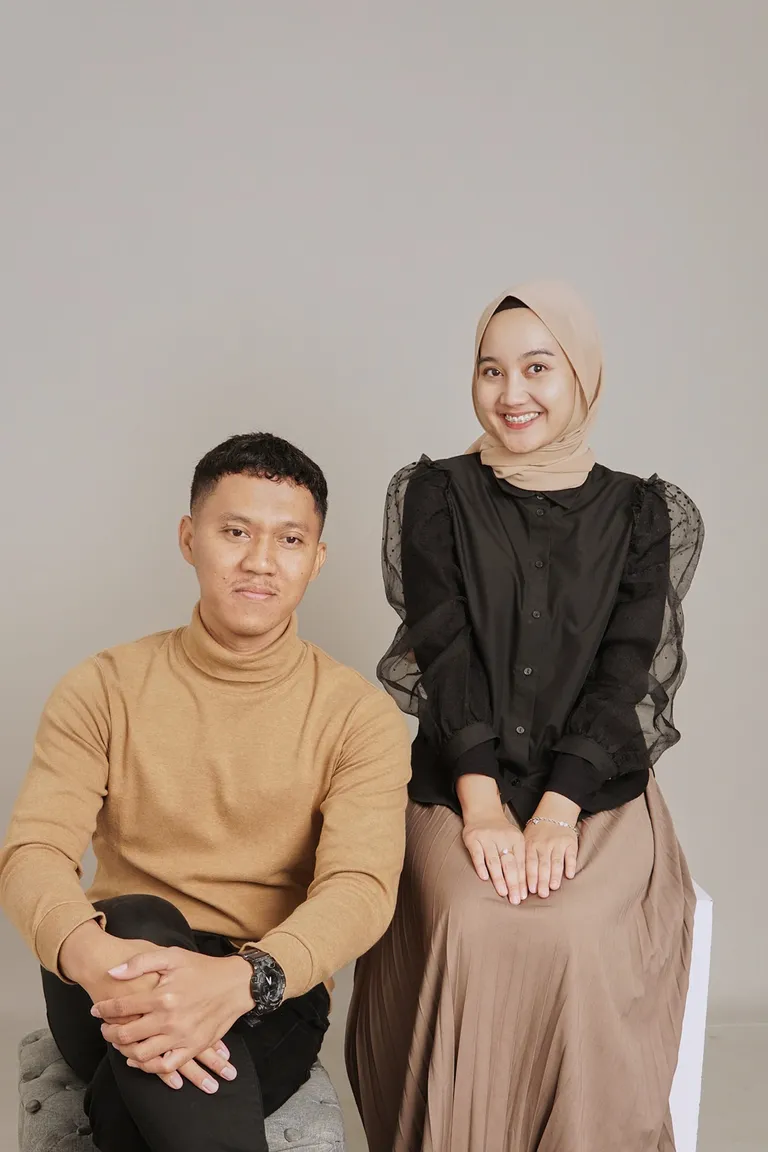cover-background