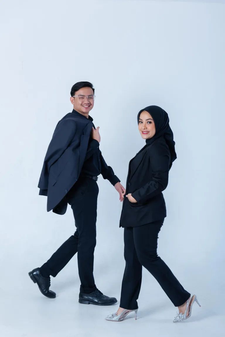 cover-background