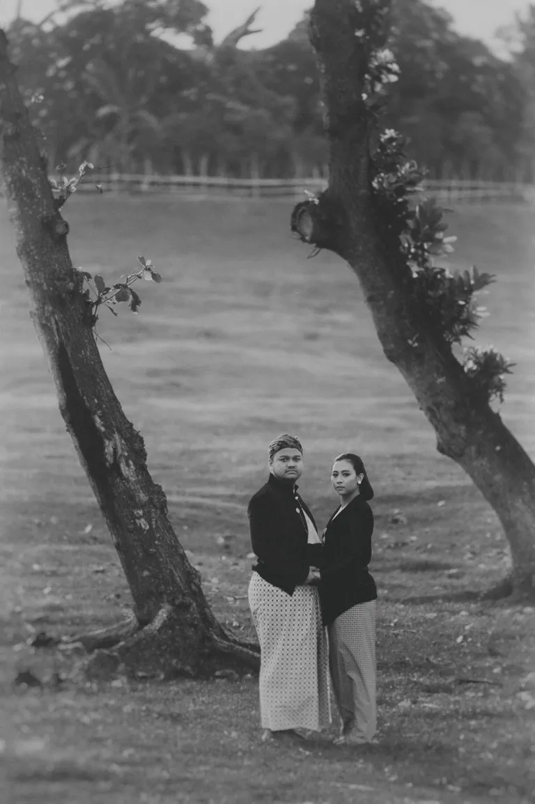 cover-background