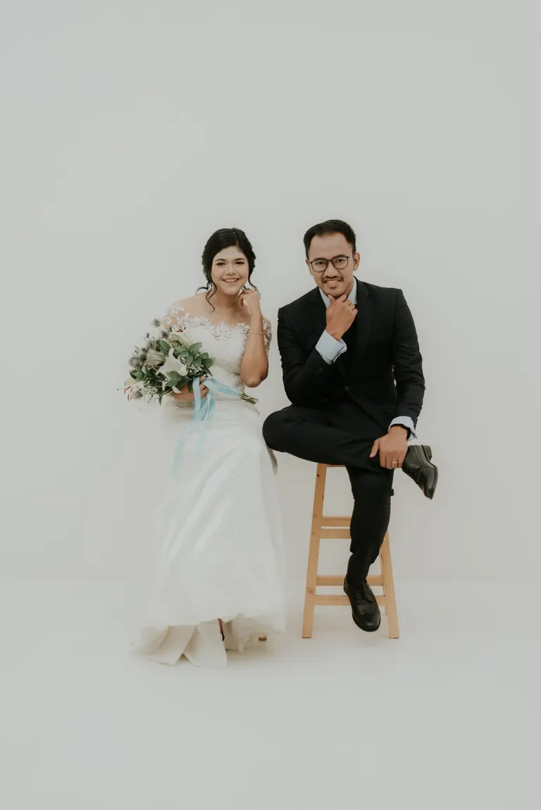 cover-background
