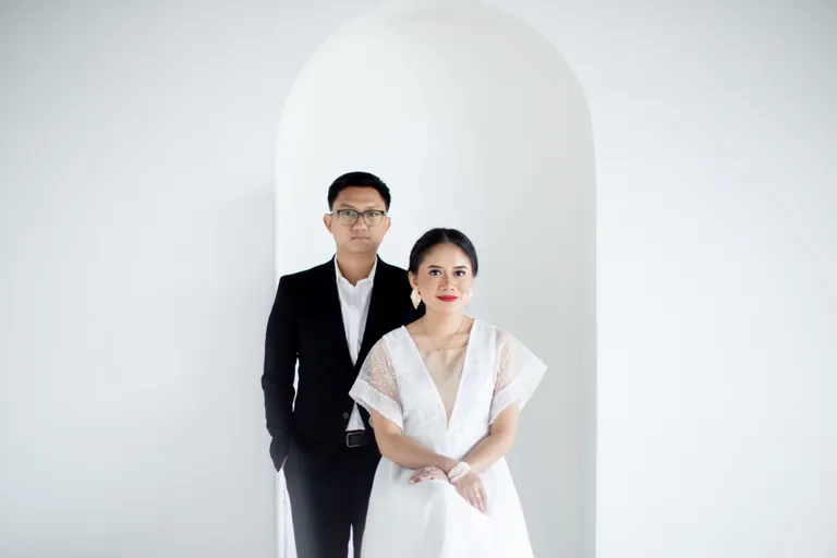 cover-background