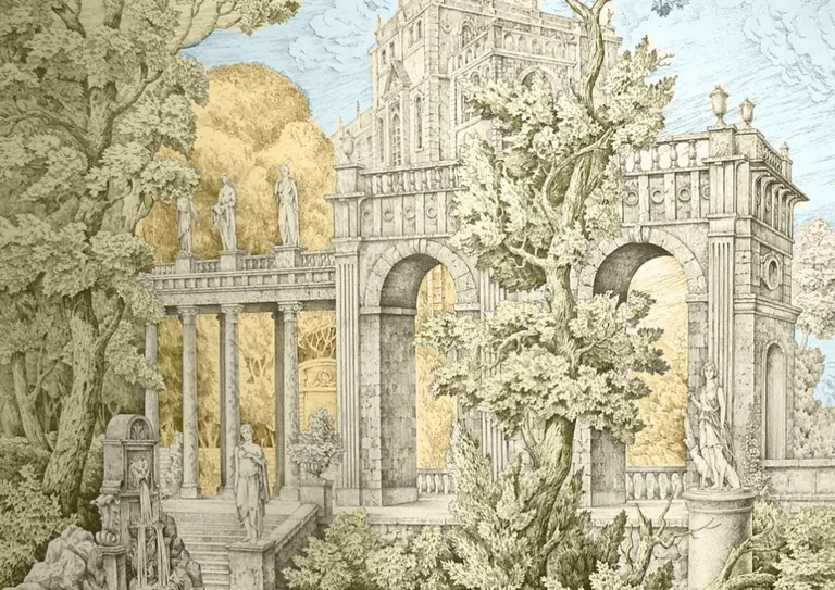 cover-background
