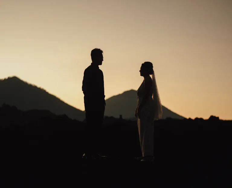 cover-background