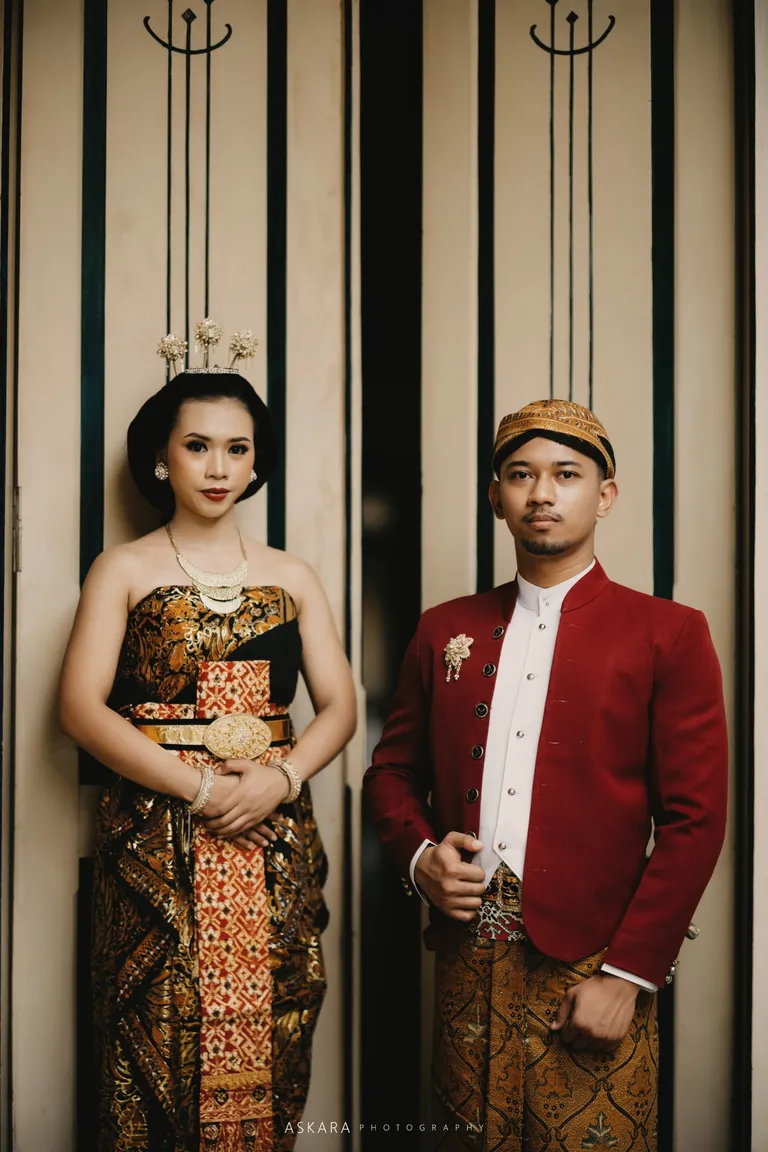 cover-background