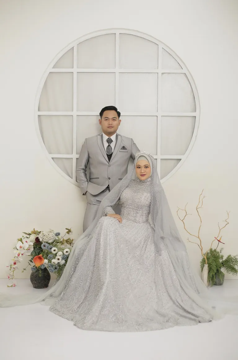 cover-background