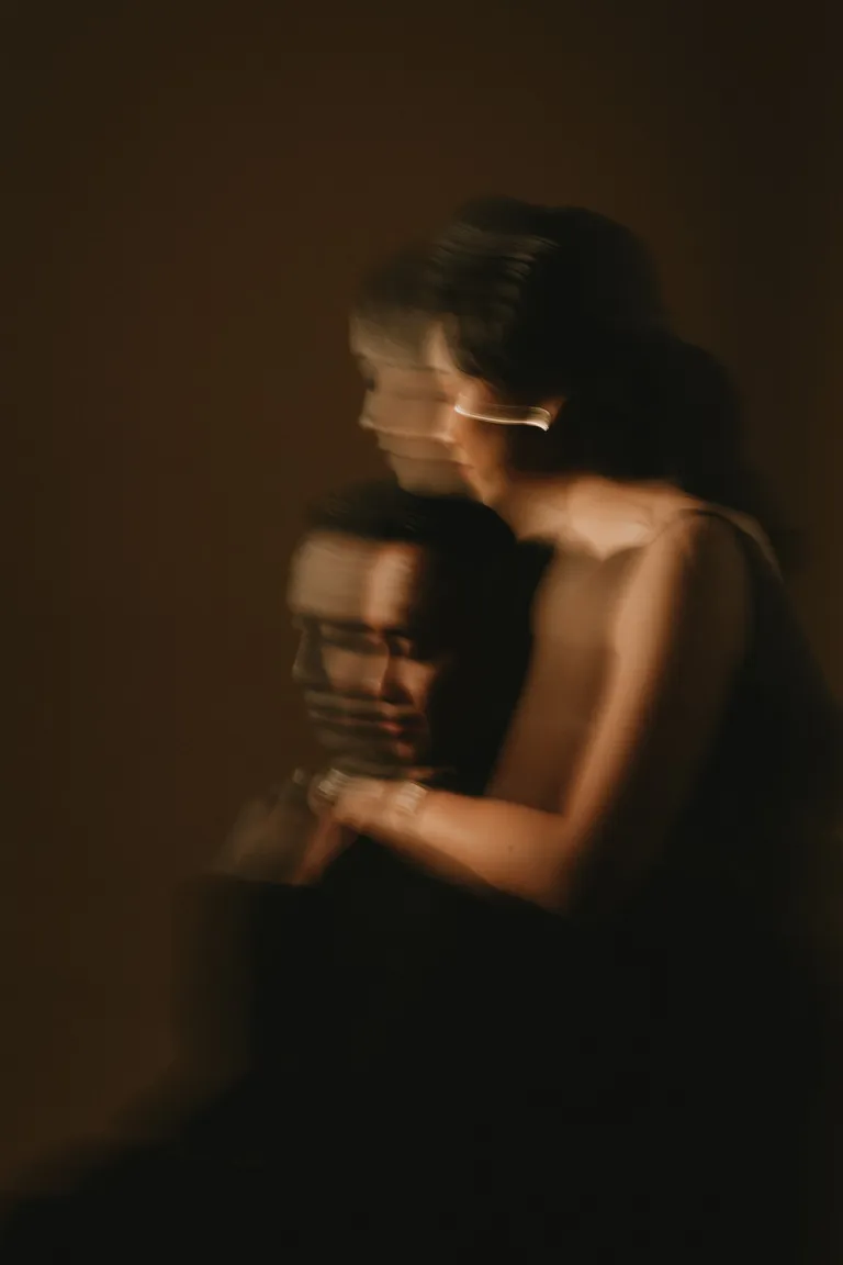 cover-background