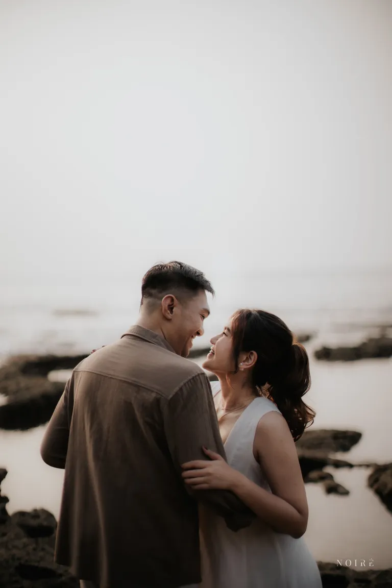 cover-background